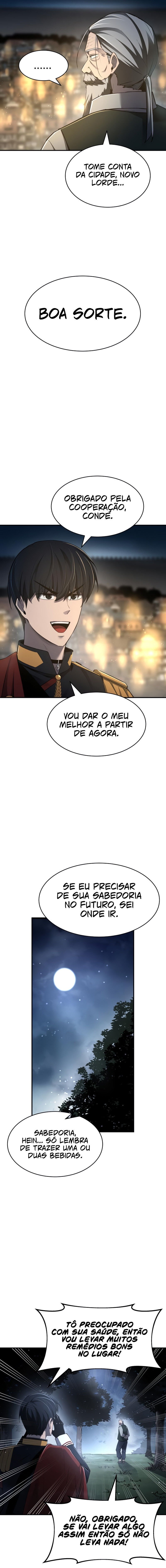 Read I Became the Tyrant of a Defence Game PT Manga Online