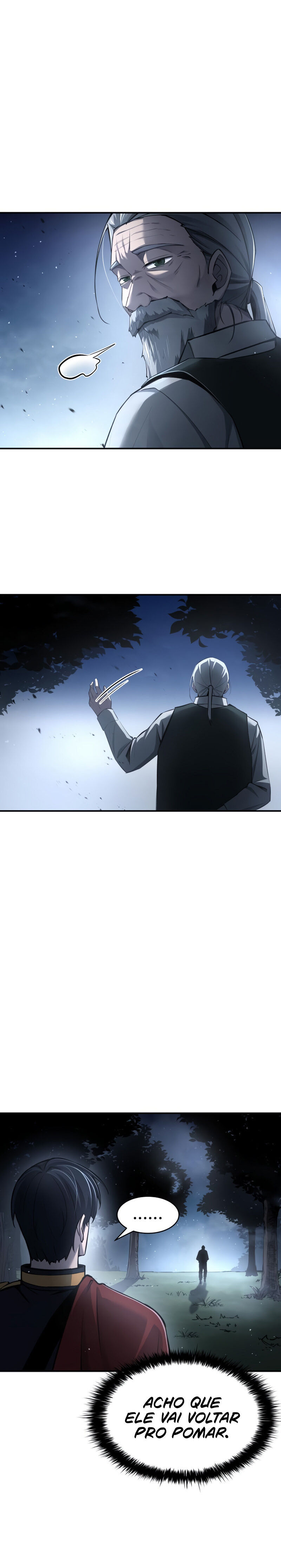 Read I Became the Tyrant of a Defence Game PT Manga Online