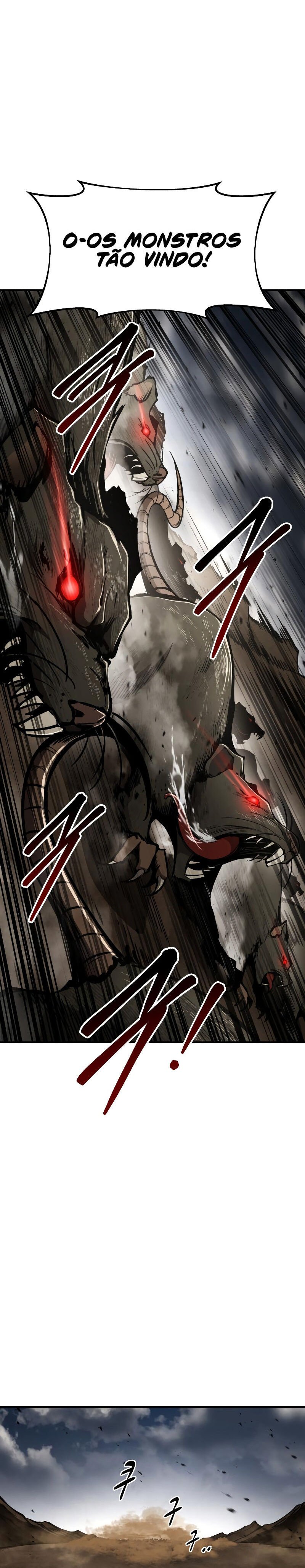 Read I Became the Tyrant of a Defence Game PT Manga Online