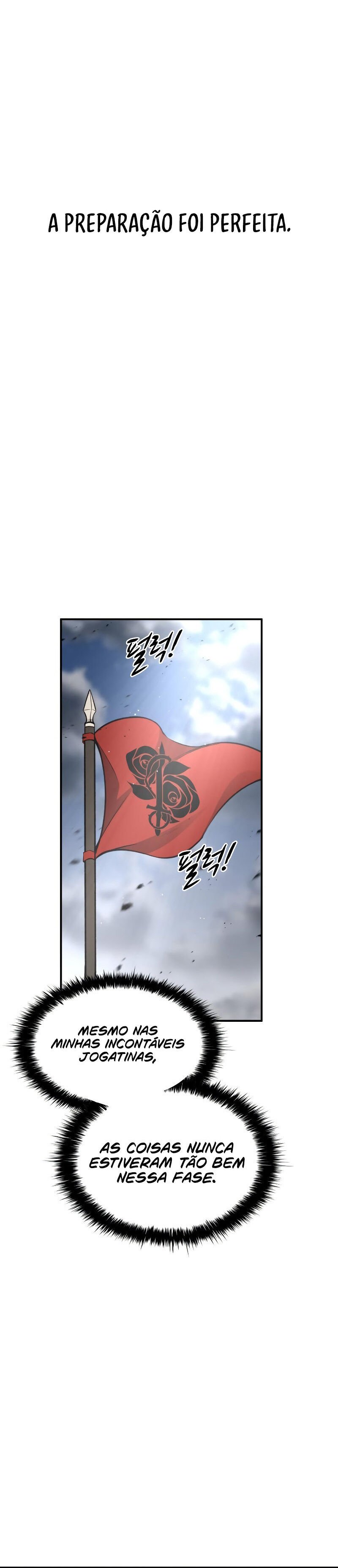 Read I Became the Tyrant of a Defence Game PT Manga Online