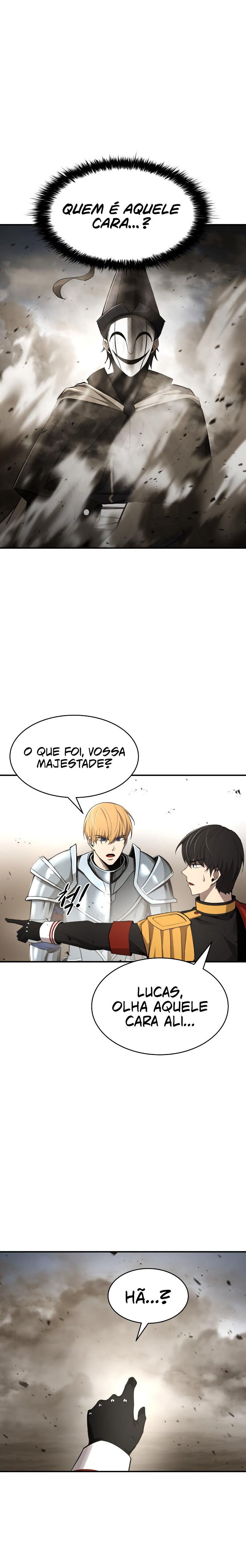 Read I Became the Tyrant of a Defence Game PT Manga Online