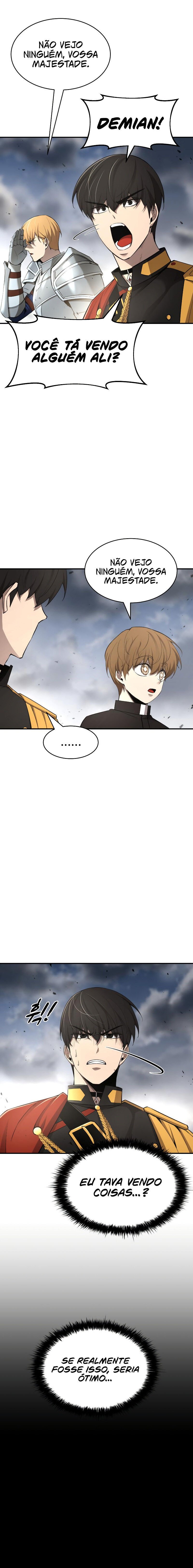 Read I Became the Tyrant of a Defence Game PT Manga Online