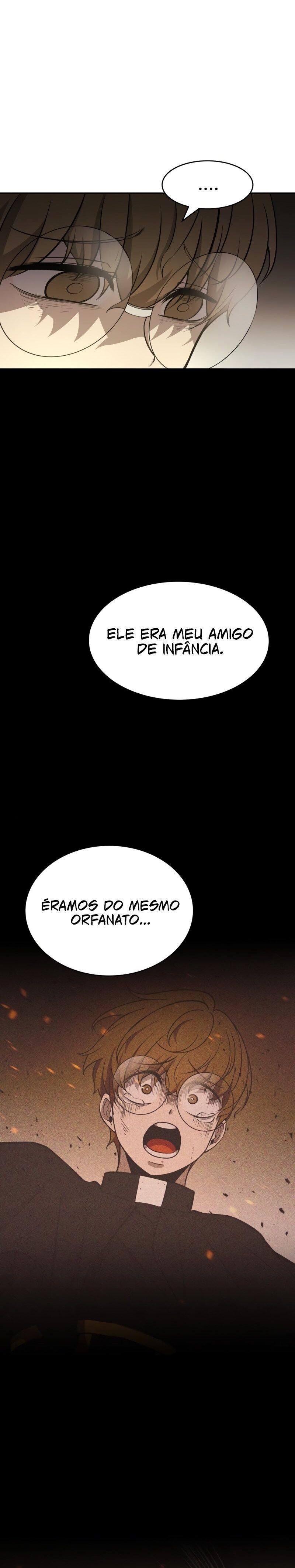 Read I Became the Tyrant of a Defence Game PT Manga Online