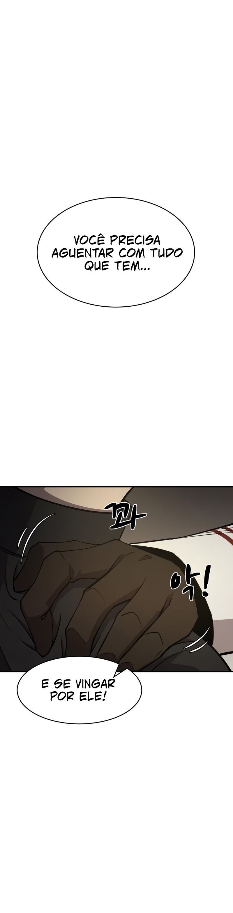 Read I Became the Tyrant of a Defence Game PT Manga Online