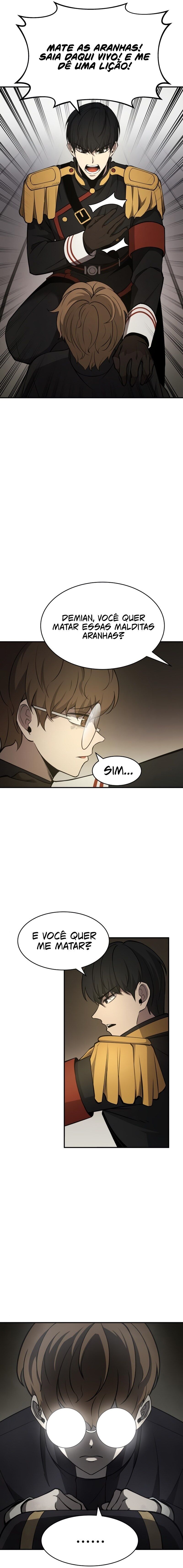 Read I Became the Tyrant of a Defence Game PT Manga Online