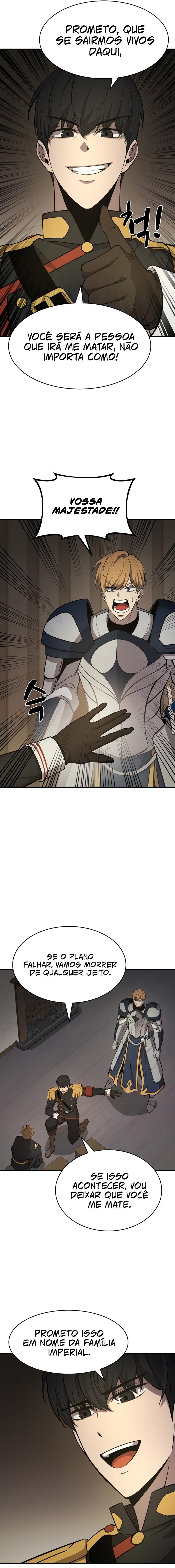 Read I Became the Tyrant of a Defence Game PT Manga Online