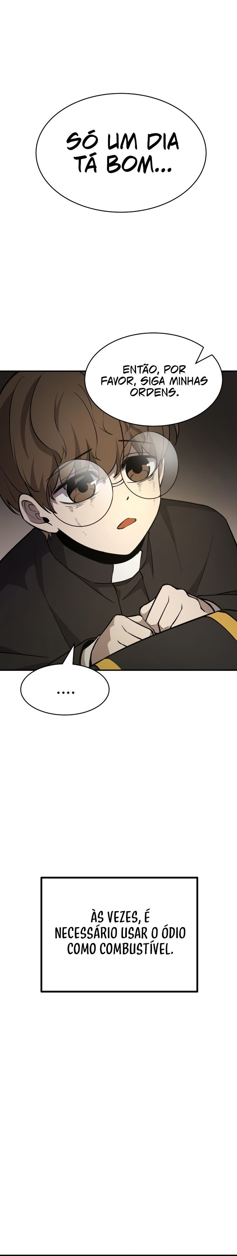 Read I Became the Tyrant of a Defence Game PT Manga Online