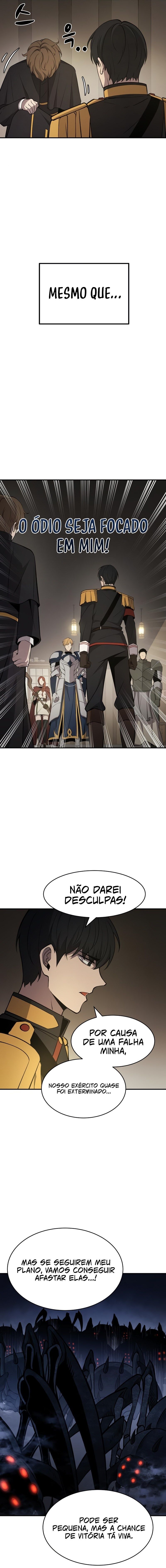 Read I Became the Tyrant of a Defence Game PT Manga Online