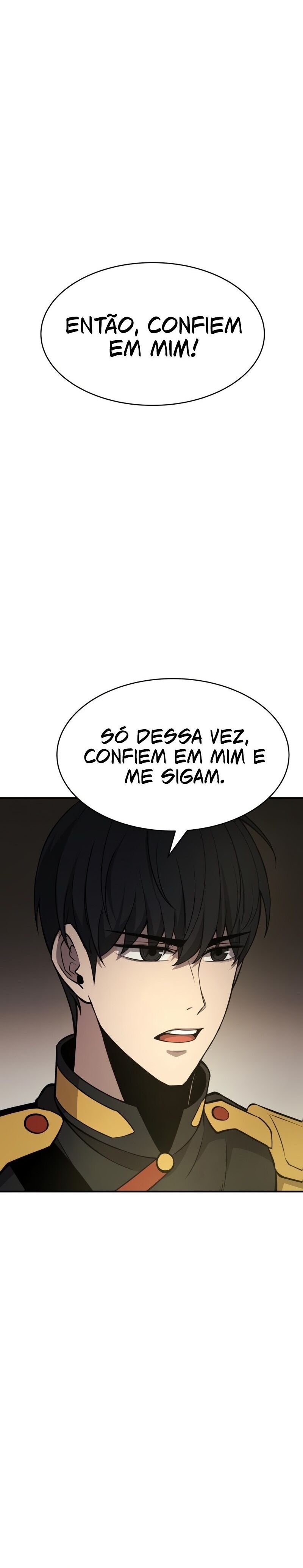 Read I Became the Tyrant of a Defence Game PT Manga Online
