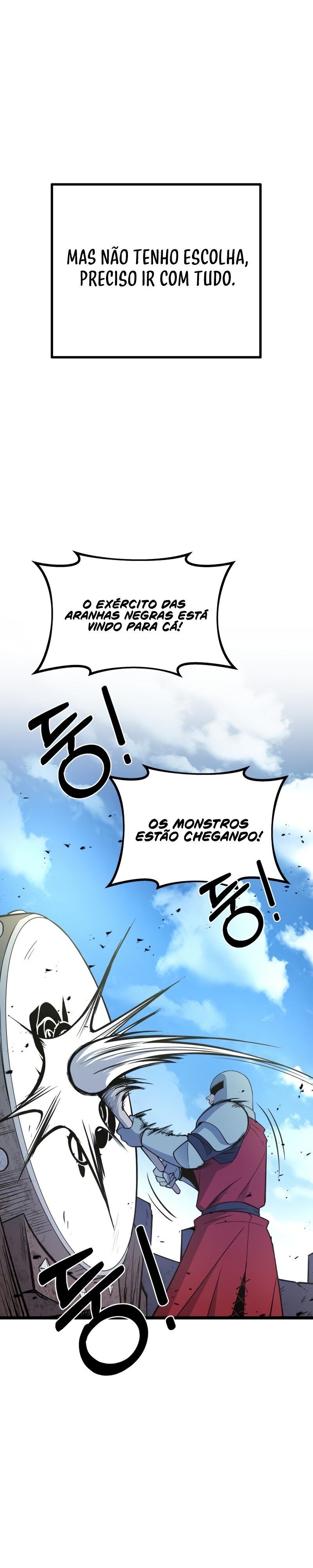 Read I Became the Tyrant of a Defence Game PT Manga Online