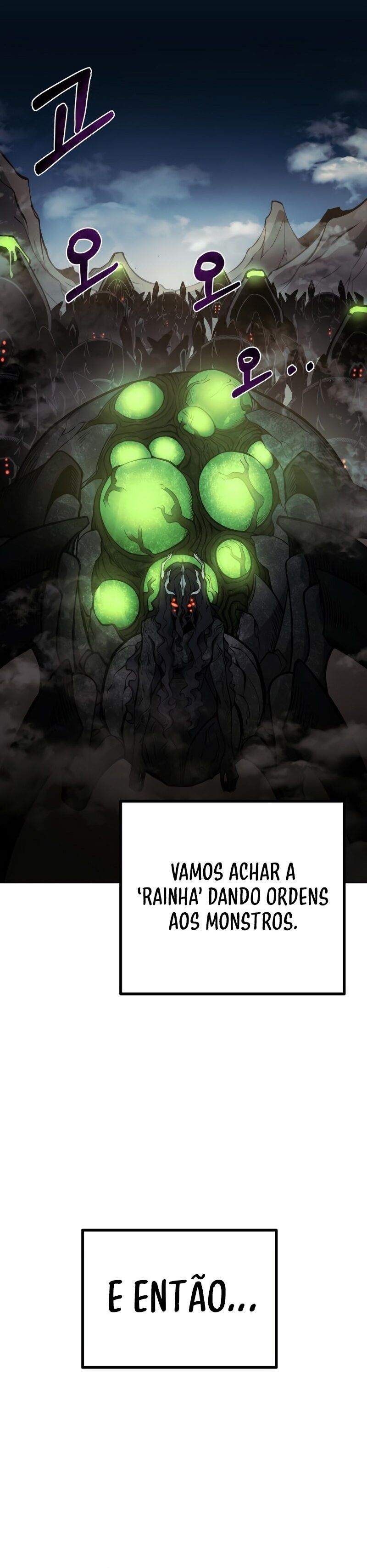 Read I Became the Tyrant of a Defence Game PT Manga Online