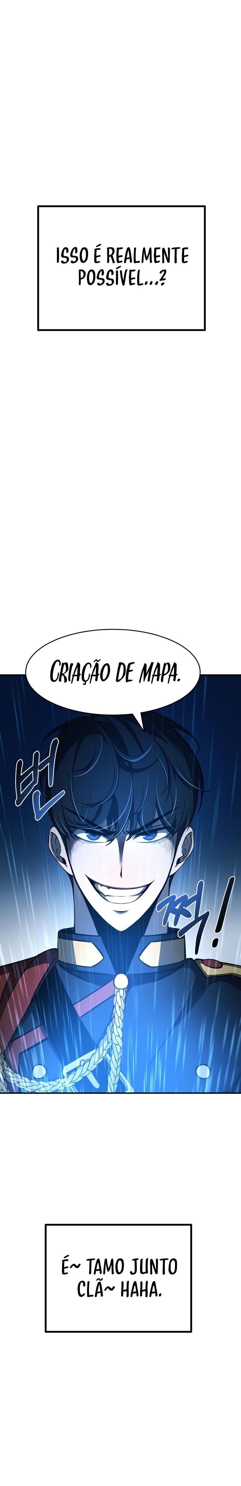 Read I Became the Tyrant of a Defence Game PT Manga Online