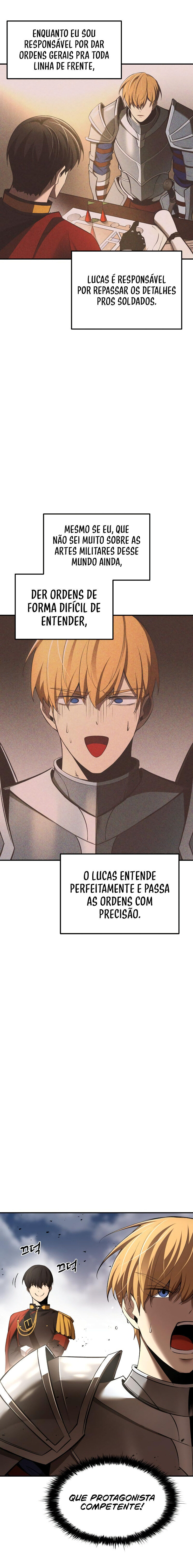 Read I Became the Tyrant of a Defence Game PT Manga Online