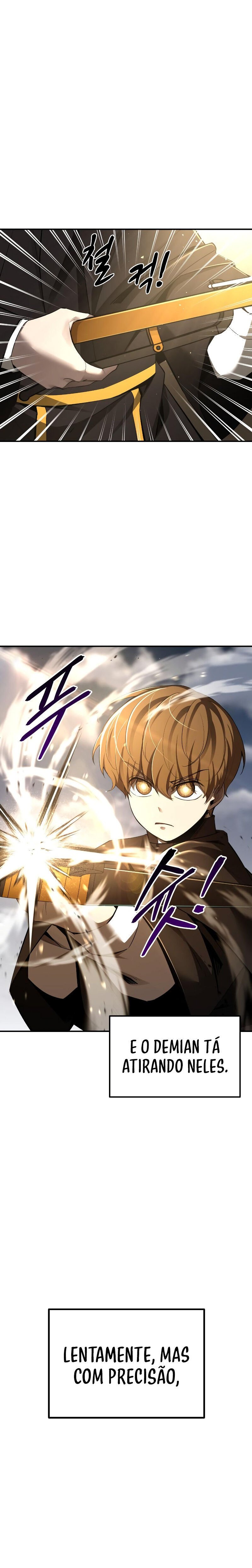 Read I Became the Tyrant of a Defence Game PT Manga Online