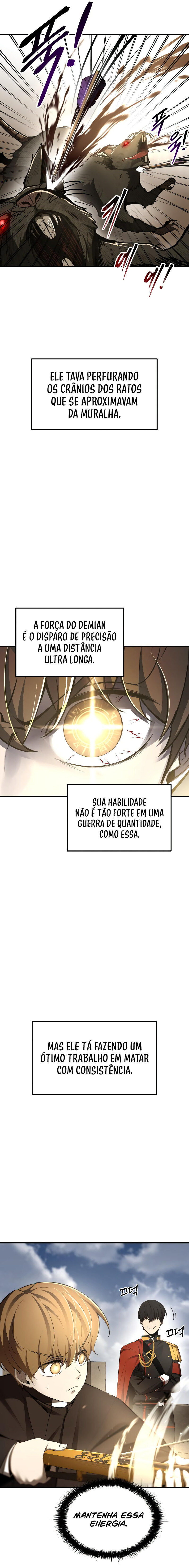 Read I Became the Tyrant of a Defence Game PT Manga Online
