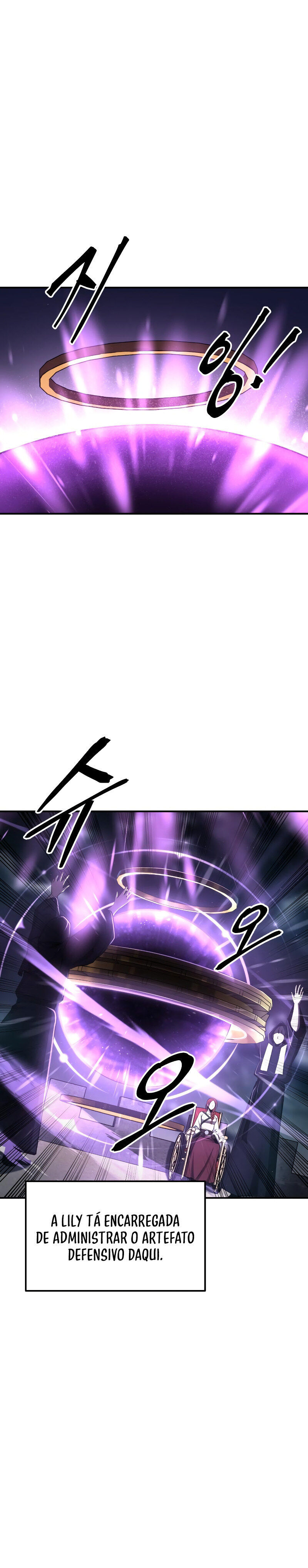 Read I Became the Tyrant of a Defence Game PT Manga Online