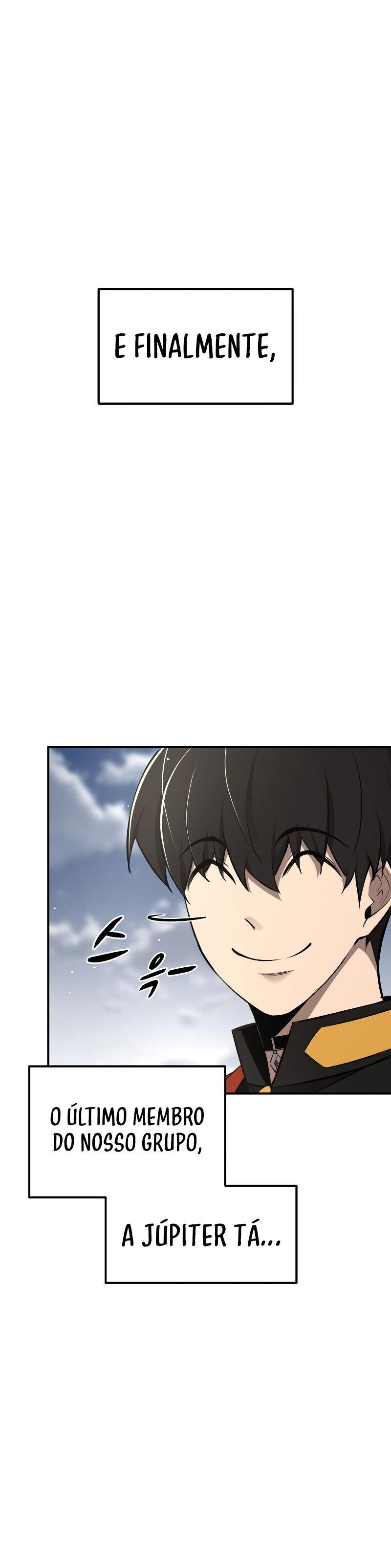 Read I Became the Tyrant of a Defence Game PT Manga Online