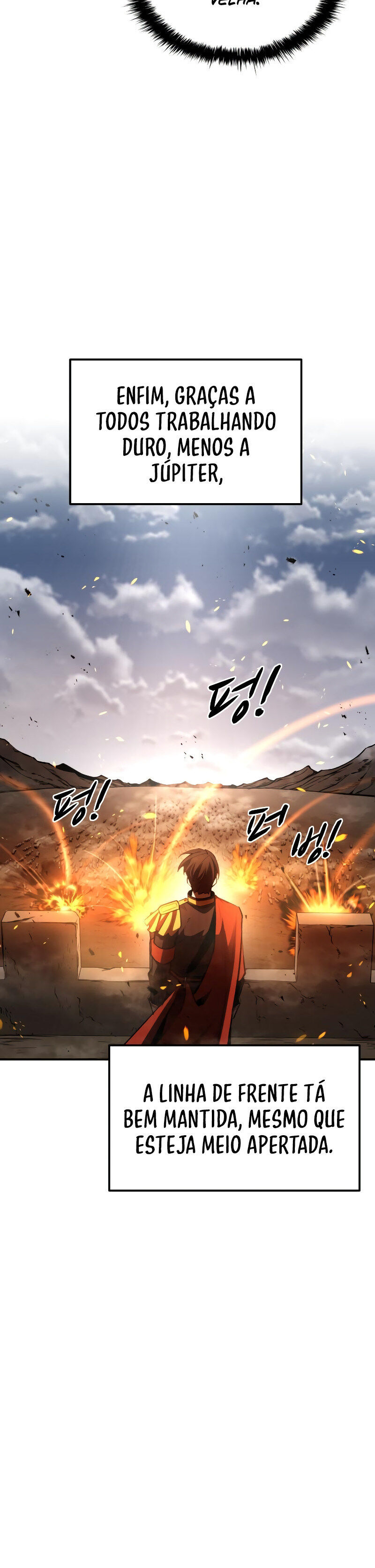 Read I Became the Tyrant of a Defence Game PT Manga Online