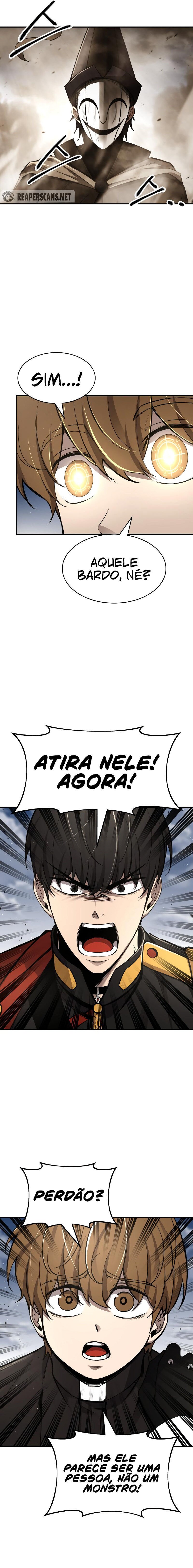 Read I Became the Tyrant of a Defence Game PT Manga Online