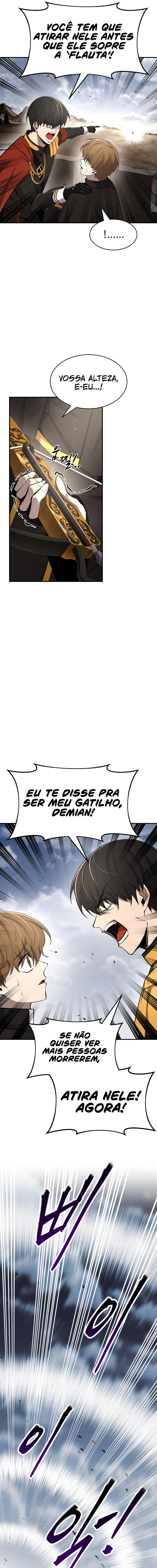 Read I Became the Tyrant of a Defence Game PT Manga Online