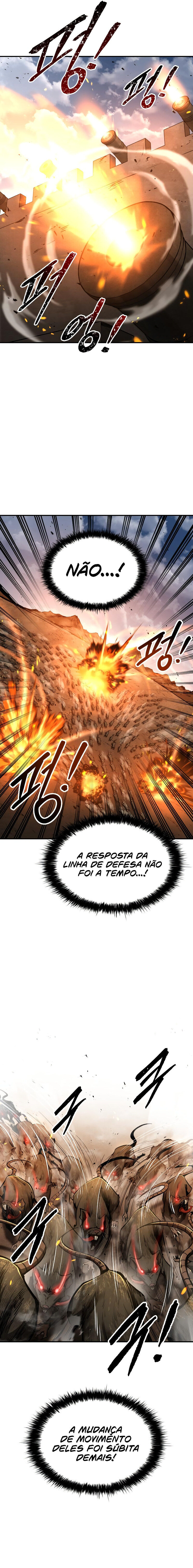 Read I Became the Tyrant of a Defence Game PT Manga Online