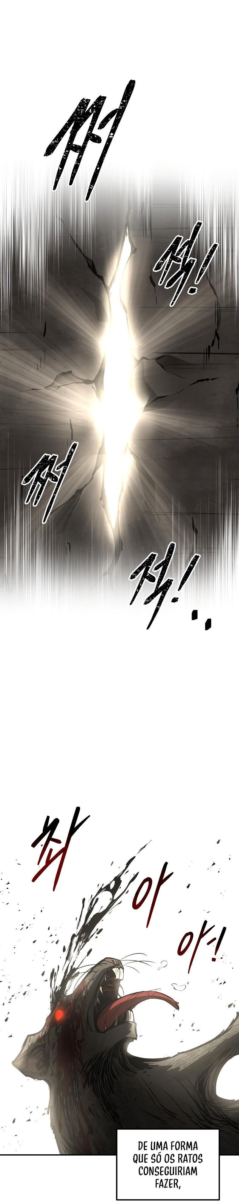 Read I Became the Tyrant of a Defence Game PT Manga Online