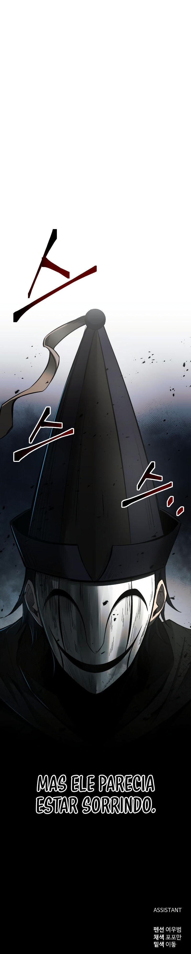 Read I Became the Tyrant of a Defence Game PT Manga Online