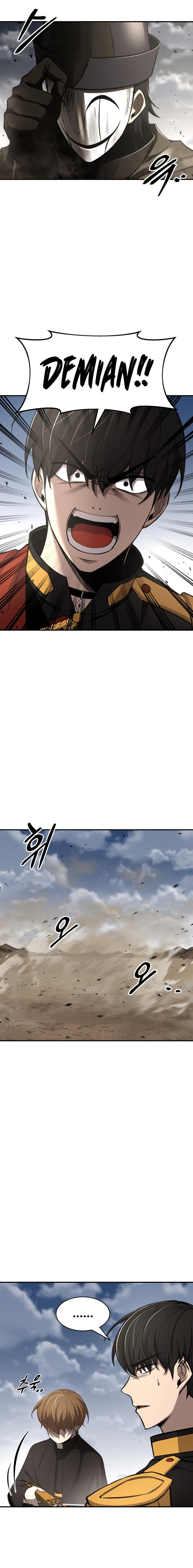Read I Became the Tyrant of a Defence Game PT Manga Online