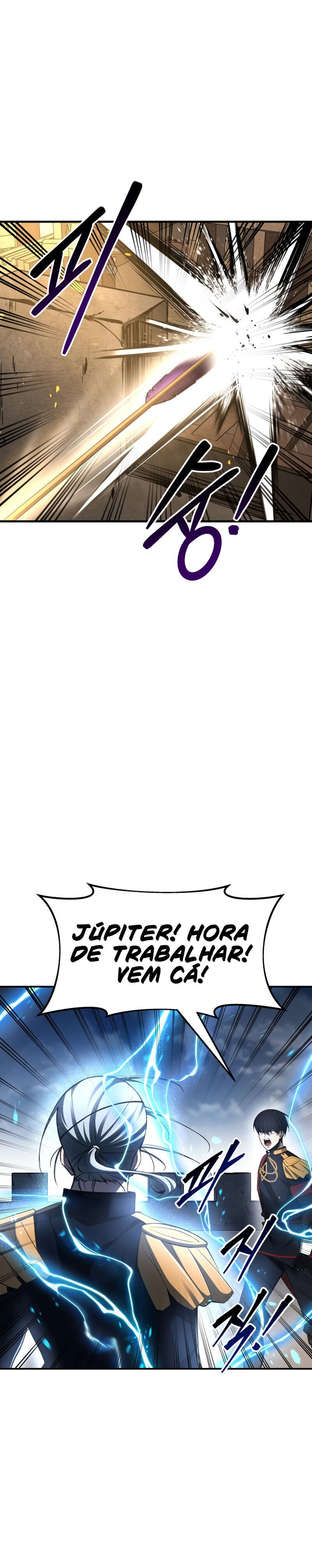 Read I Became the Tyrant of a Defence Game PT Manga Online