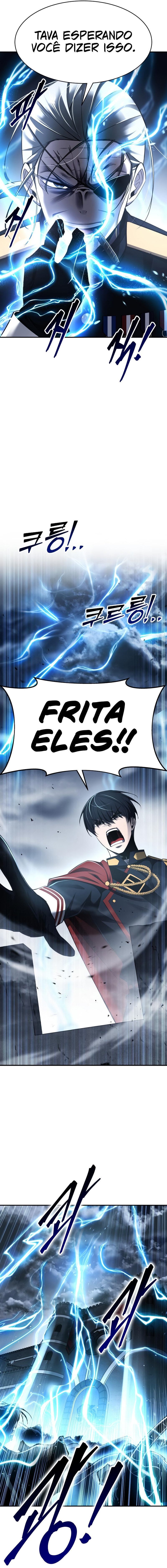 Read I Became the Tyrant of a Defence Game PT Manga Online