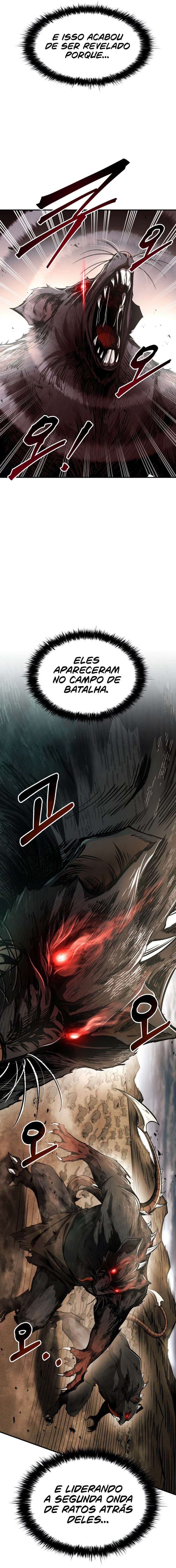 Read I Became the Tyrant of a Defence Game PT Manga Online