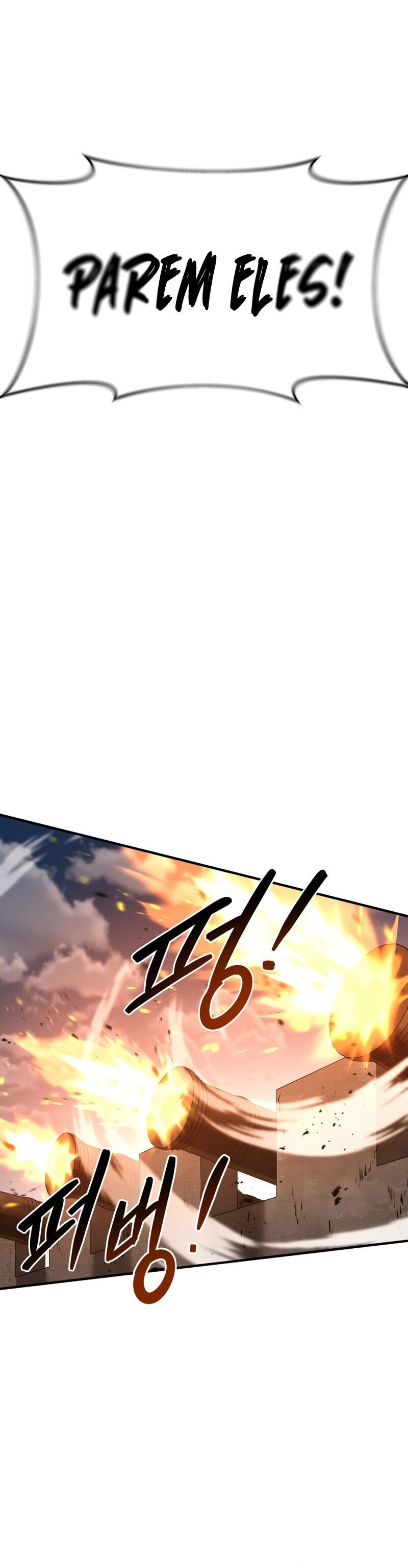 Read I Became the Tyrant of a Defence Game PT Manga Online
