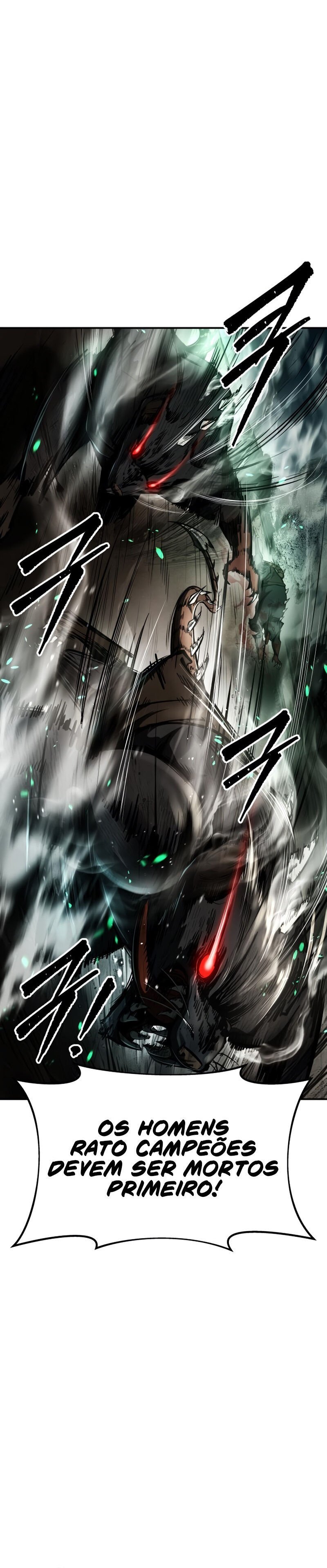Read I Became the Tyrant of a Defence Game PT Manga Online
