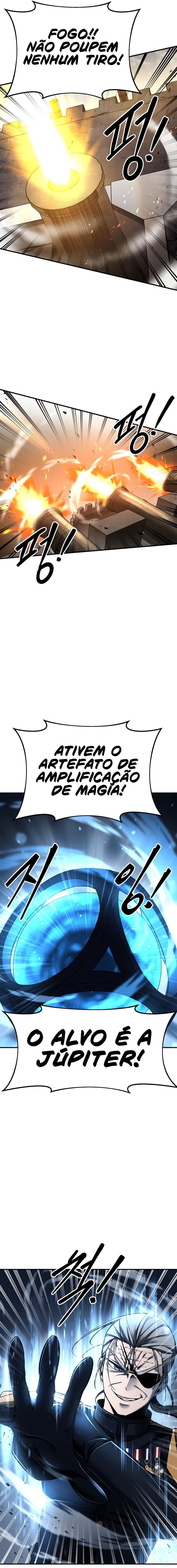 Read I Became the Tyrant of a Defence Game PT Manga Online