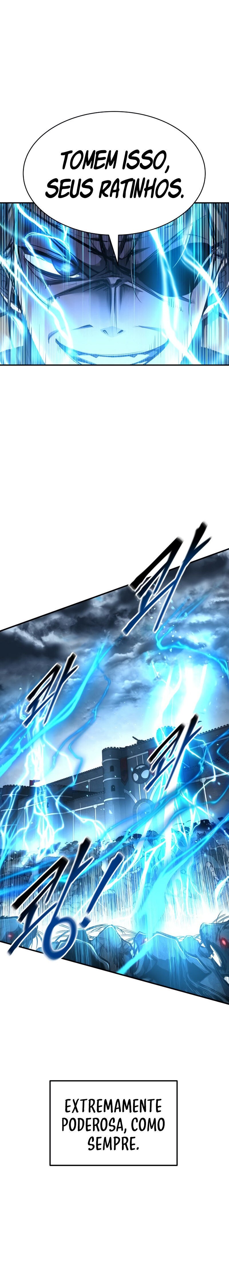 Read I Became the Tyrant of a Defence Game PT Manga Online