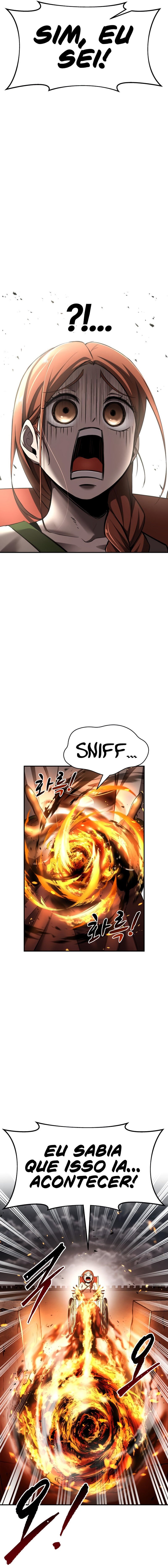 Read I Became the Tyrant of a Defence Game PT Manga Online
