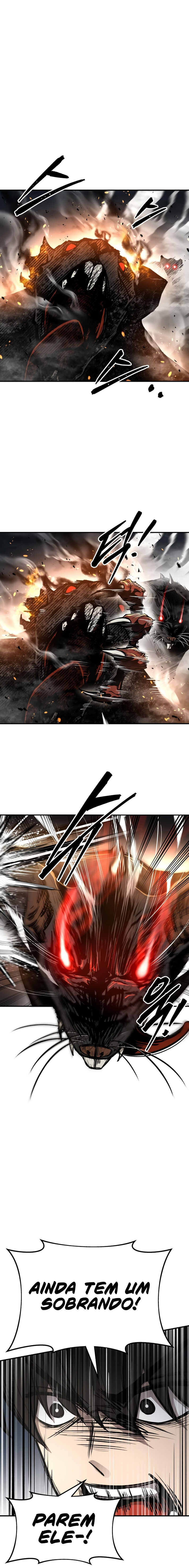 Read I Became the Tyrant of a Defence Game PT Manga Online