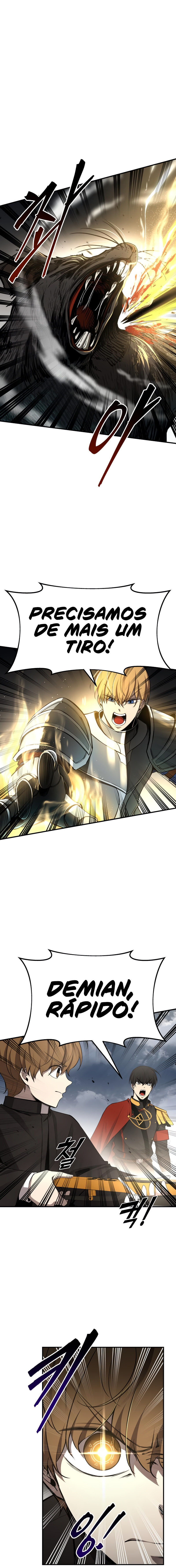 Read I Became the Tyrant of a Defence Game PT Manga Online