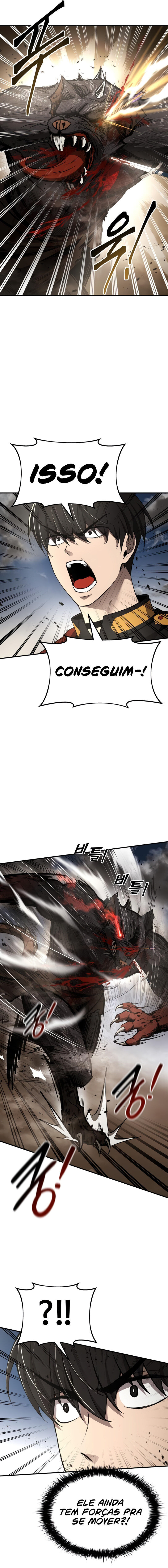 Read I Became the Tyrant of a Defence Game PT Manga Online