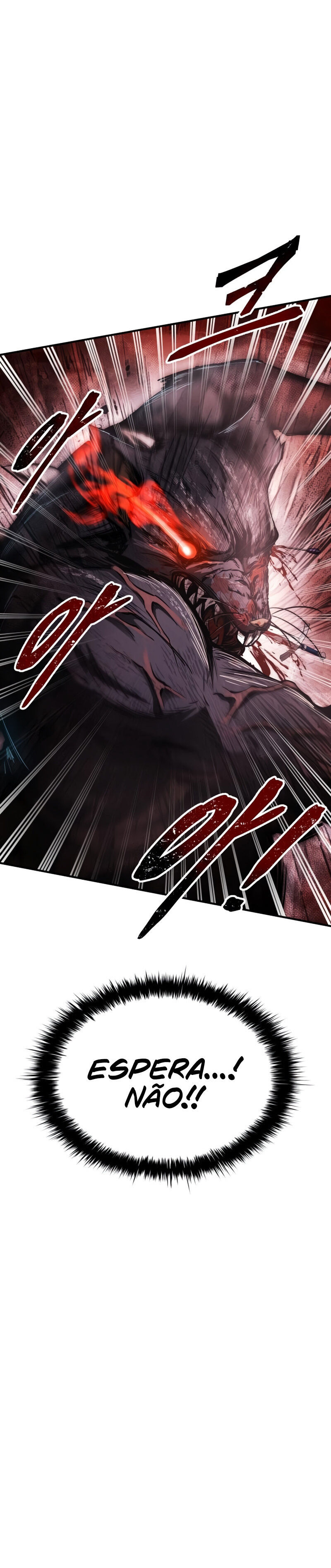 Read I Became the Tyrant of a Defence Game PT Manga Online