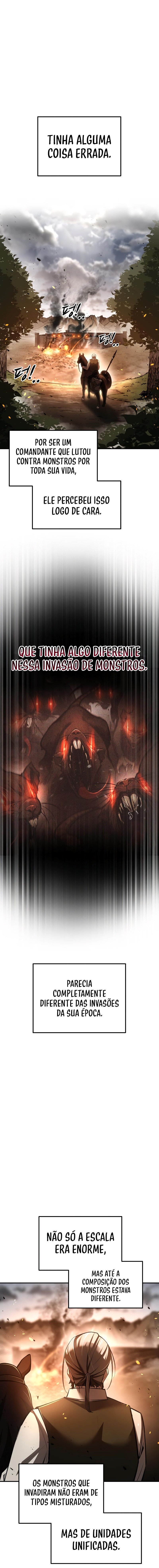 Read I Became the Tyrant of a Defence Game PT Manga Online