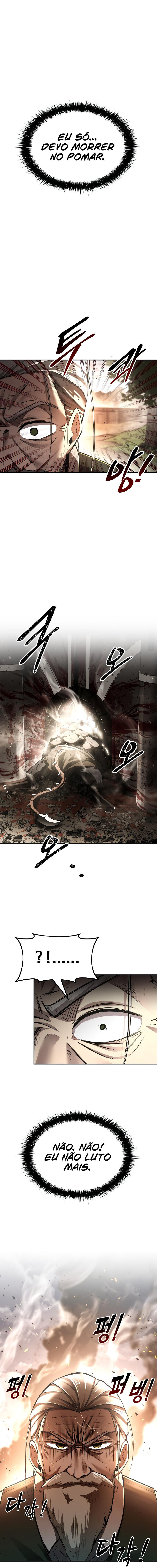 Read I Became the Tyrant of a Defence Game PT Manga Online