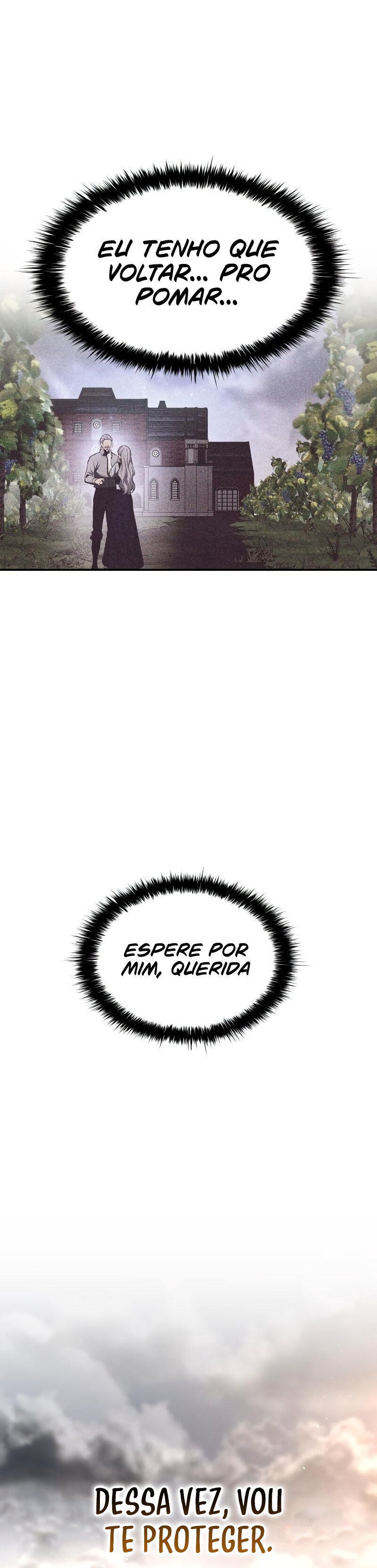 Read I Became the Tyrant of a Defence Game PT Manga Online