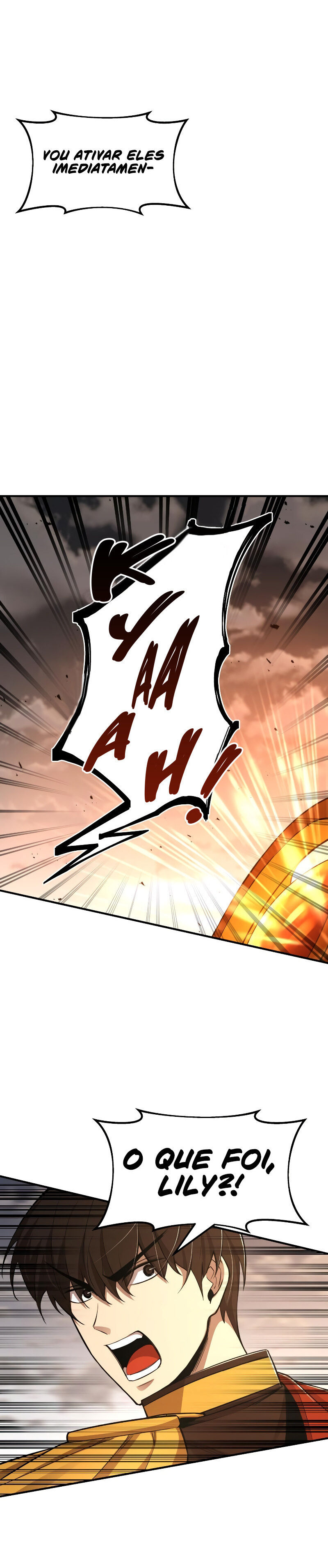Read I Became the Tyrant of a Defence Game PT Manga Online