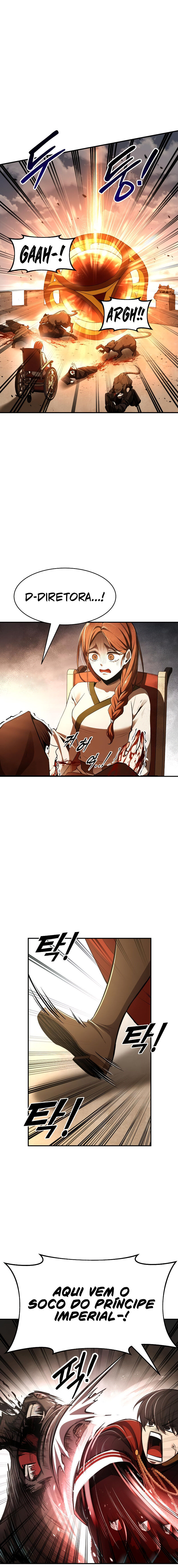 Read I Became the Tyrant of a Defence Game PT Manga Online
