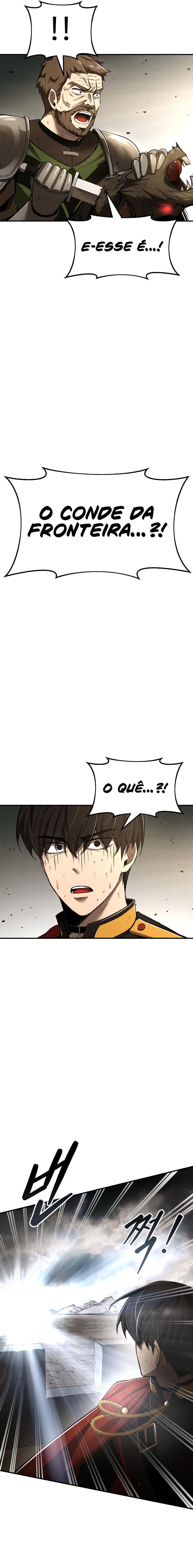Read I Became the Tyrant of a Defence Game PT Manga Online