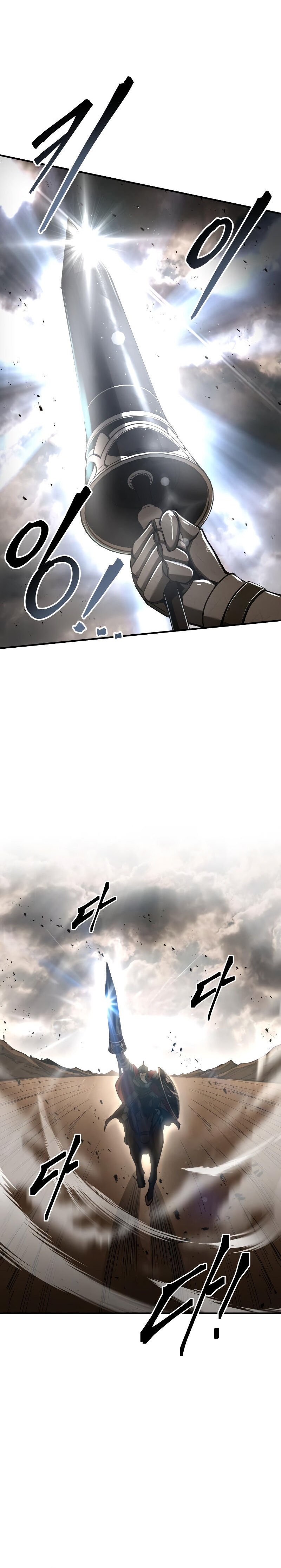 Read I Became the Tyrant of a Defence Game PT Manga Online
