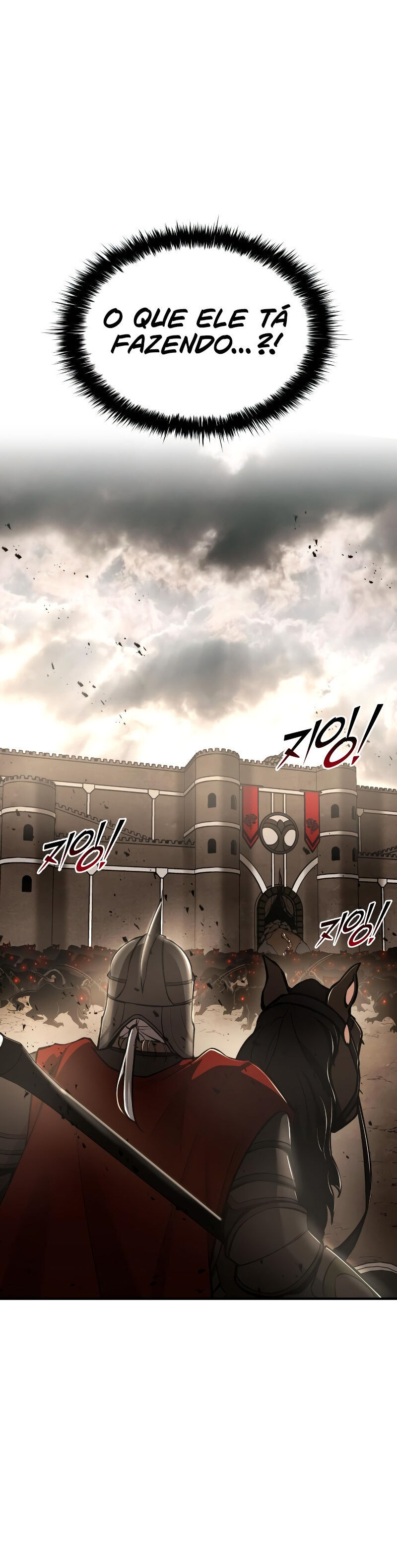 Read I Became the Tyrant of a Defence Game PT Manga Online