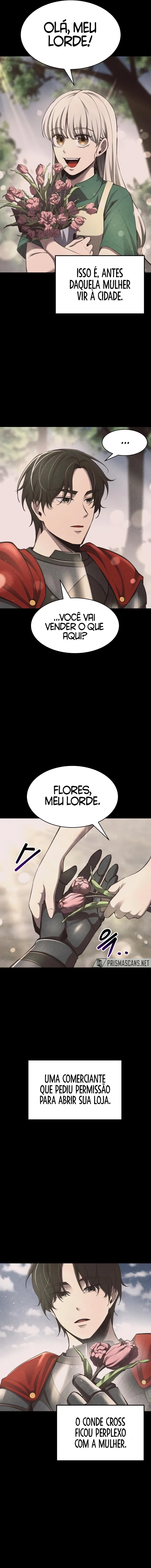 Read I Became the Tyrant of a Defence Game PT Manga Online