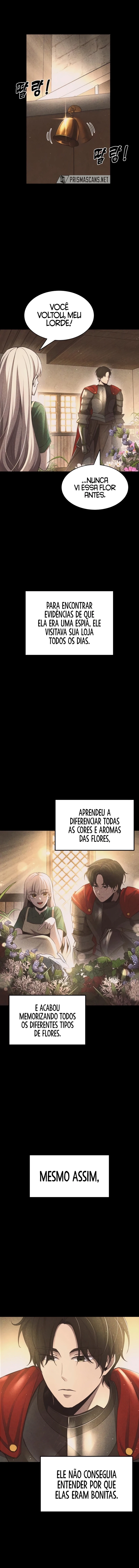 Read I Became the Tyrant of a Defence Game PT Manga Online